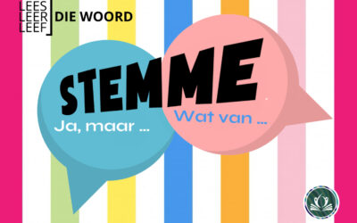 STEMME