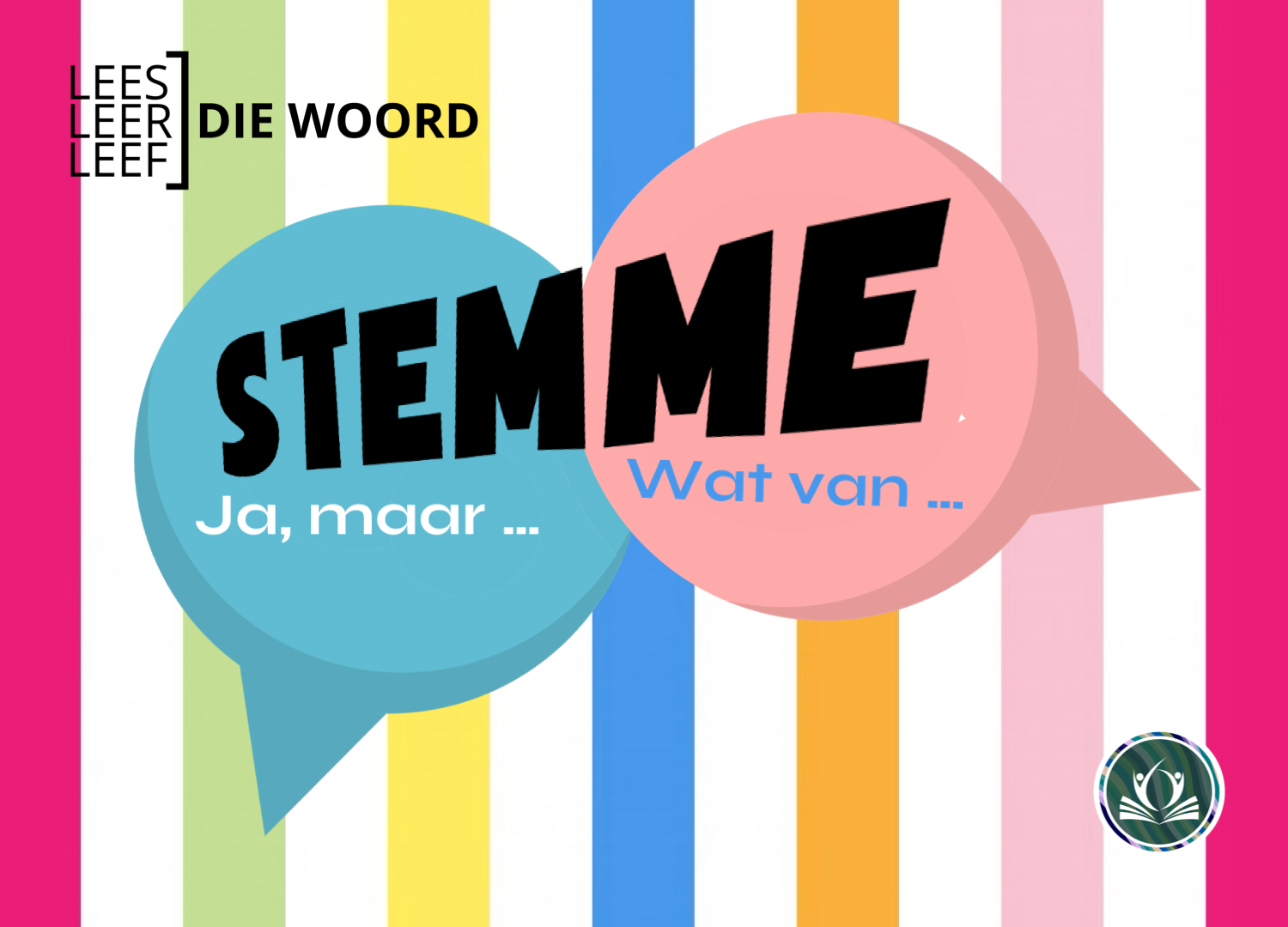 STEMME